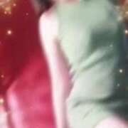 ヒメ日記 2026/02/26 07:37 投稿 なぎさ One More奥様　厚木店