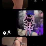 ヒメ日記 2026/02/27 07:37 投稿 なぎさ One More奥様　厚木店