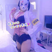 ヒメ日記 2026/02/28 11:57 投稿 なぎさ One More奥様　厚木店