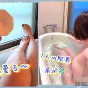 ヒメ日記 2026/03/01 08:17 投稿 なぎさ One More奥様　厚木店