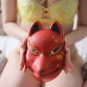 ヒメ日記 2026/03/02 21:10 投稿 なぎさ One More奥様　厚木店