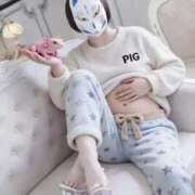 ヒメ日記 2026/03/05 11:47 投稿 なぎさ One More奥様　厚木店