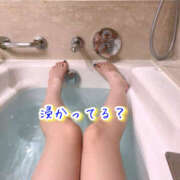 ヒメ日記 2026/03/05 12:37 投稿 なぎさ One More奥様　厚木店