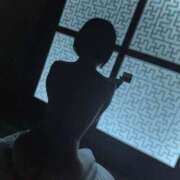 ヒメ日記 2026/03/06 16:17 投稿 なぎさ One More奥様　厚木店