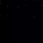 ヒメ日記 2026/03/09 07:37 投稿 なぎさ One More奥様　厚木店