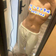 ヒメ日記 2026/03/10 05:27 投稿 なぎさ One More奥様　厚木店