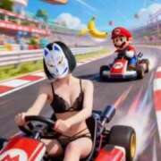 ヒメ日記 2026/03/10 08:17 投稿 なぎさ One More奥様　厚木店