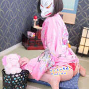 ヒメ日記 2026/03/10 10:07 投稿 なぎさ One More奥様　厚木店