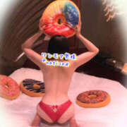 ヒメ日記 2026/03/13 14:37 投稿 なぎさ One More奥様　厚木店