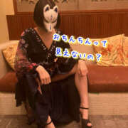 ヒメ日記 2026/03/13 15:27 投稿 なぎさ One More奥様　厚木店