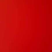 ヒメ日記 2026/03/14 17:07 投稿 なぎさ One More奥様　厚木店