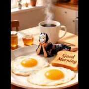 ヒメ日記 2026/03/16 08:17 投稿 なぎさ One More奥様　厚木店