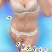 ヒメ日記 2026/03/17 08:47 投稿 なぎさ One More奥様　厚木店