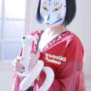 ヒメ日記 2026/03/17 15:07 投稿 なぎさ One More奥様　厚木店