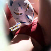 ヒメ日記 2026/03/17 15:17 投稿 なぎさ One More奥様　厚木店