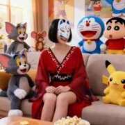 なぎさ ٩(๑´꒳ `๑و)ｲｴｰｲ💕💕 One More奥様　厚木店