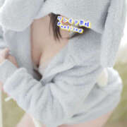 なぎさ 1人では満たされない欲がきた‪💦‬ One More奥様　厚木店