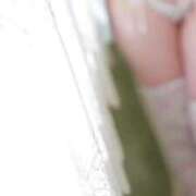 ヒメ日記 2026/03/21 07:57 投稿 なぎさ One More奥様　厚木店