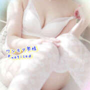 ヒメ日記 2026/03/22 15:17 投稿 なぎさ One More奥様　厚木店