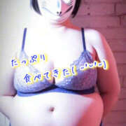 ヒメ日記 2026/03/23 20:07 投稿 なぎさ One More奥様　厚木店