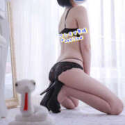 ヒメ日記 2026/03/24 13:57 投稿 なぎさ One More奥様　厚木店