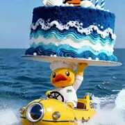 ヒメ日記 2026/03/26 00:07 投稿 なぎさ One More奥様　厚木店