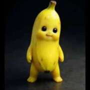 ヒメ日記 2026/03/31 18:47 投稿 なぎさ One More奥様　厚木店