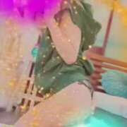 ヒメ日記 2026/04/02 12:17 投稿 なぎさ One More奥様　厚木店