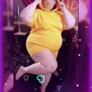 ヒメ日記 2026/04/03 12:57 投稿 なぎさ One More奥様　厚木店