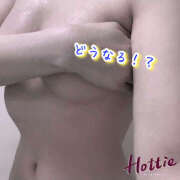 ヒメ日記 2026/04/04 23:07 投稿 なぎさ One More奥様　厚木店