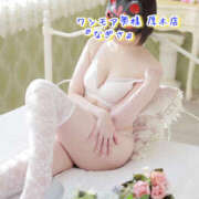 ヒメ日記 2026/04/05 03:07 投稿 なぎさ One More奥様　厚木店