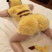 ヒメ日記 2026/04/06 21:31 投稿 なぎさ One More奥様　厚木店