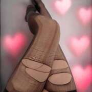 ヒメ日記 2026/04/07 12:17 投稿 なぎさ One More奥様　厚木店