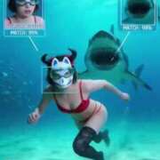 ヒメ日記 2026/04/07 15:40 投稿 なぎさ One More奥様　厚木店