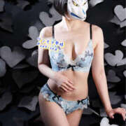 ヒメ日記 2026/04/09 12:37 投稿 なぎさ One More奥様　厚木店