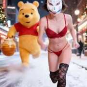 ヒメ日記 2026/04/12 10:17 投稿 なぎさ One More奥様　厚木店