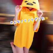 ヒメ日記 2026/04/13 11:47 投稿 なぎさ One More奥様　厚木店