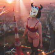 ヒメ日記 2026/04/13 13:00 投稿 なぎさ One More奥様　厚木店