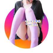 ヒメ日記 2026/04/13 16:35 投稿 なぎさ One More奥様　厚木店