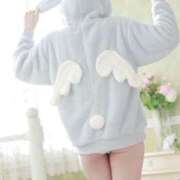 ヒメ日記 2026/04/14 21:07 投稿 なぎさ One More奥様　厚木店