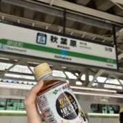 ヒメ日記 2026/04/15 11:04 投稿 なぎさ One More奥様　厚木店