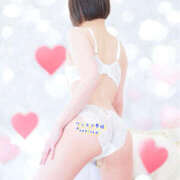 ヒメ日記 2026/04/17 15:59 投稿 なぎさ One More奥様　厚木店