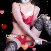 ヒメ日記 2026/04/17 16:27 投稿 なぎさ One More奥様　厚木店