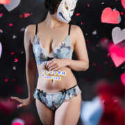 ヒメ日記 2026/04/17 16:57 投稿 なぎさ One More奥様　厚木店