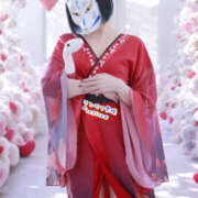 ヒメ日記 2026/04/17 17:37 投稿 なぎさ One More奥様　厚木店