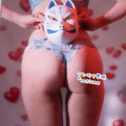 ヒメ日記 2026/04/17 22:57 投稿 なぎさ One More奥様　厚木店