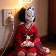 ヒメ日記 2026/04/18 07:07 投稿 なぎさ One More奥様　厚木店