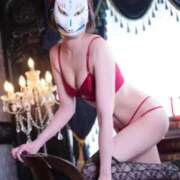 ヒメ日記 2026/04/24 09:37 投稿 なぎさ One More奥様　厚木店