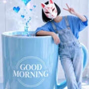 ヒメ日記 2026/04/27 08:07 投稿 なぎさ One More奥様　厚木店