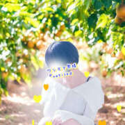 ヒメ日記 2026/04/29 06:47 投稿 なぎさ One More奥様　厚木店